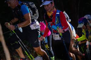 BIB: 294, 1322
                            <button type="button" onclick="openModal(19209319)" class="btn btn-primary btn-sm float-right btn-popup" data-toggle="modal" data-target=".modal-high-quality">
                        <i class="fas fa-shopping-cart"></i> Add to Cart
                    </button>
                                            <button type="button" onclick="isThisMe(19209319, true)" class="btn btn-success btn-sm float-right btn-popup btn-isme hidden" data-toggle="tooltip" data-placement="bottom" title="นี่คือรูปของคุณใช่ไหม คลิกที่นี่เพื่อเอาเข้าอัลบั้ม">
                        <i class="fas fa-plus"></i> Add to album
                    </button>
                    <button type="button" onclick="isThisMe(19209319, false)" class="btn btn-warning btn-sm float-right btn-popup btn-isnotme hidden">
                        <i class="fas fa-ban"></i> Remove from album
                    </button>